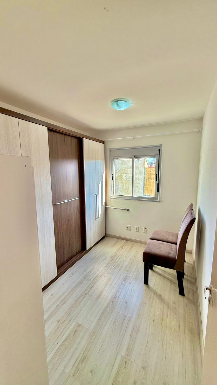 Apartamento, 2 quartos, 51 m² - Foto 10