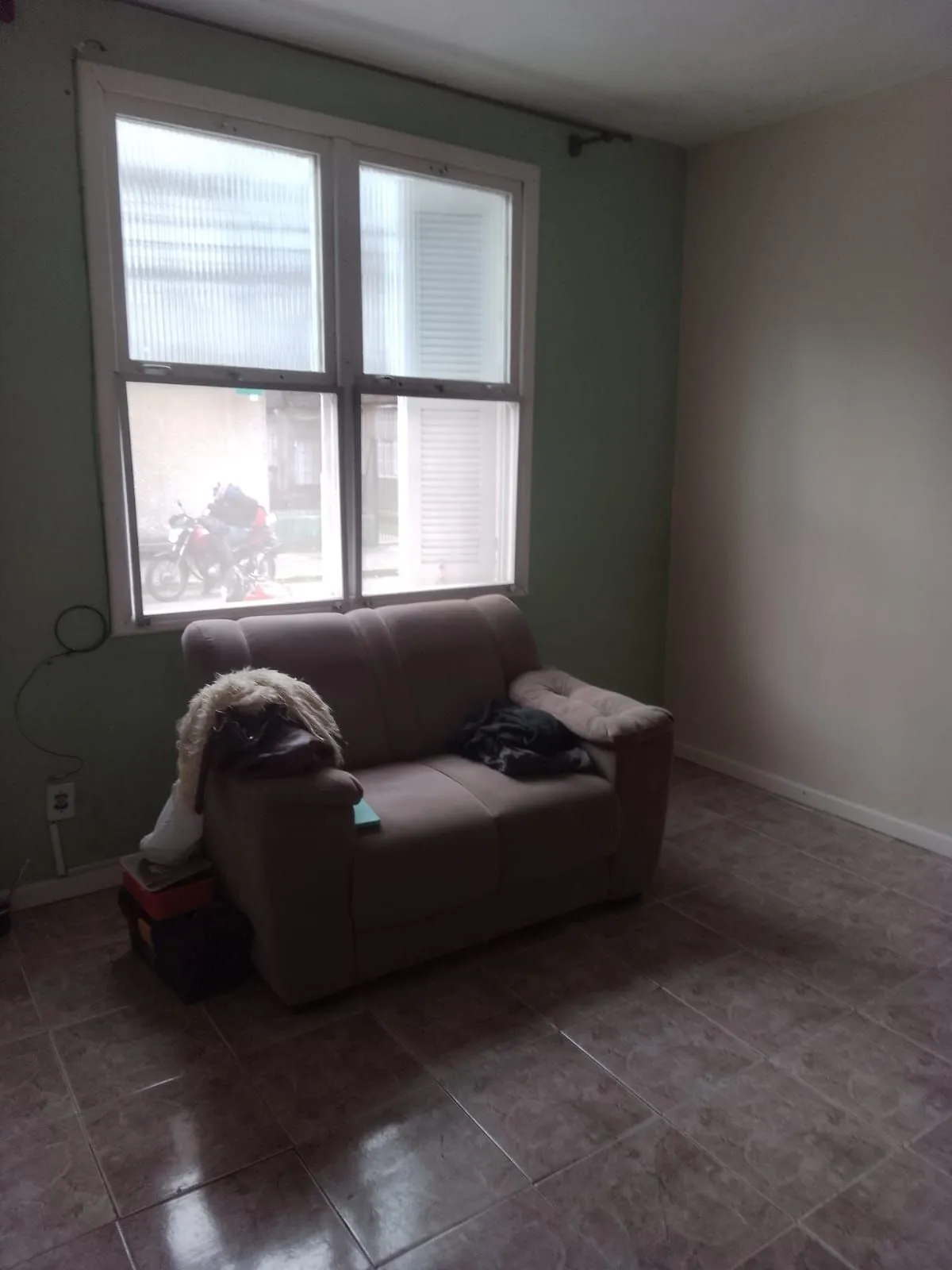 Apartamento, 1 quarto, 37 m² - Foto 10