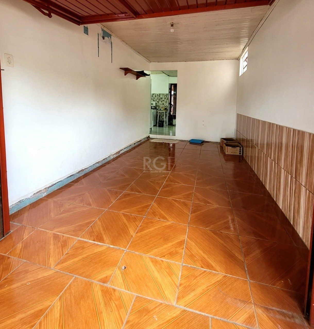 Casa à venda com 3 quartos, 161m² - Foto 19