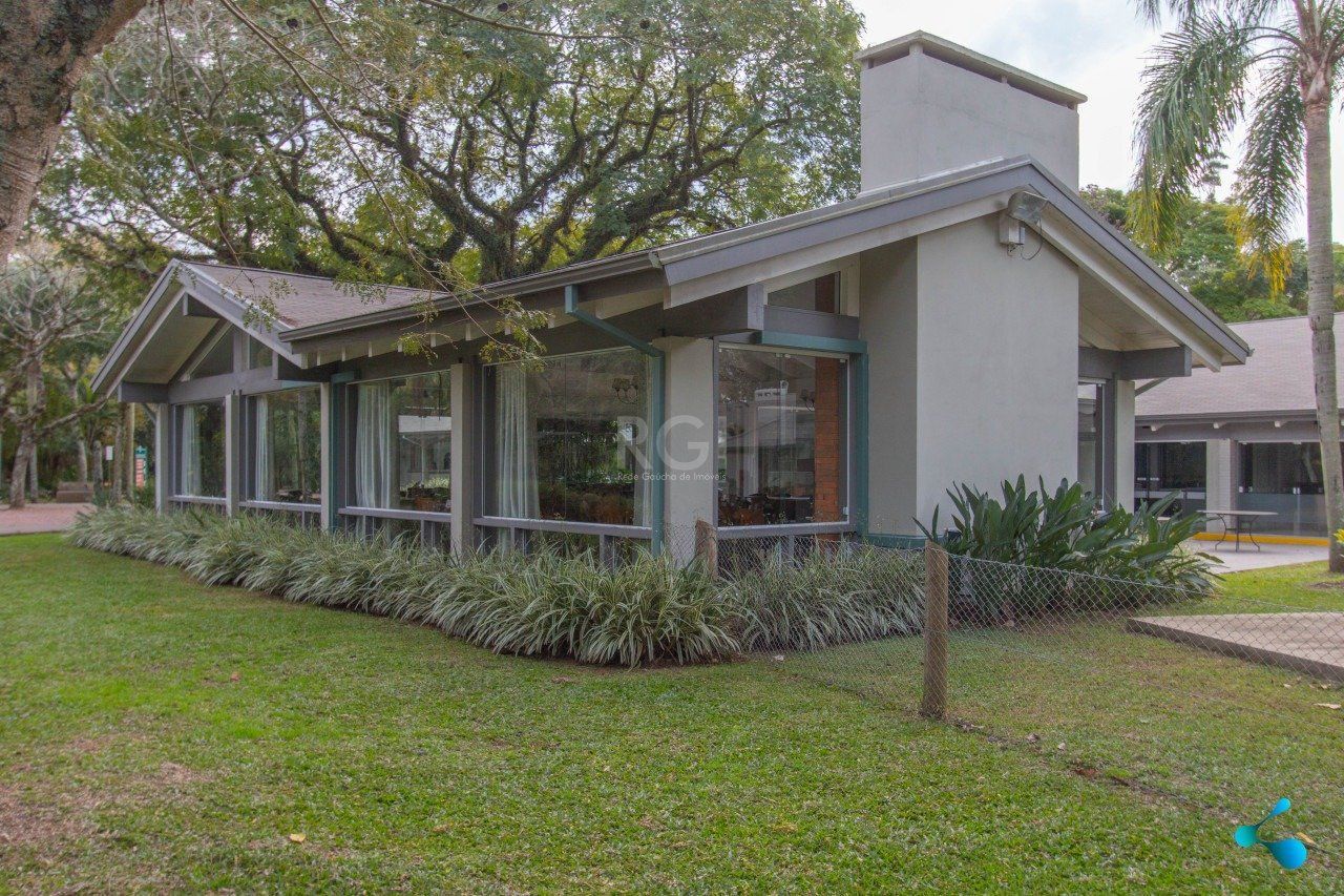 Terreno à venda, 1000m² - Foto 66