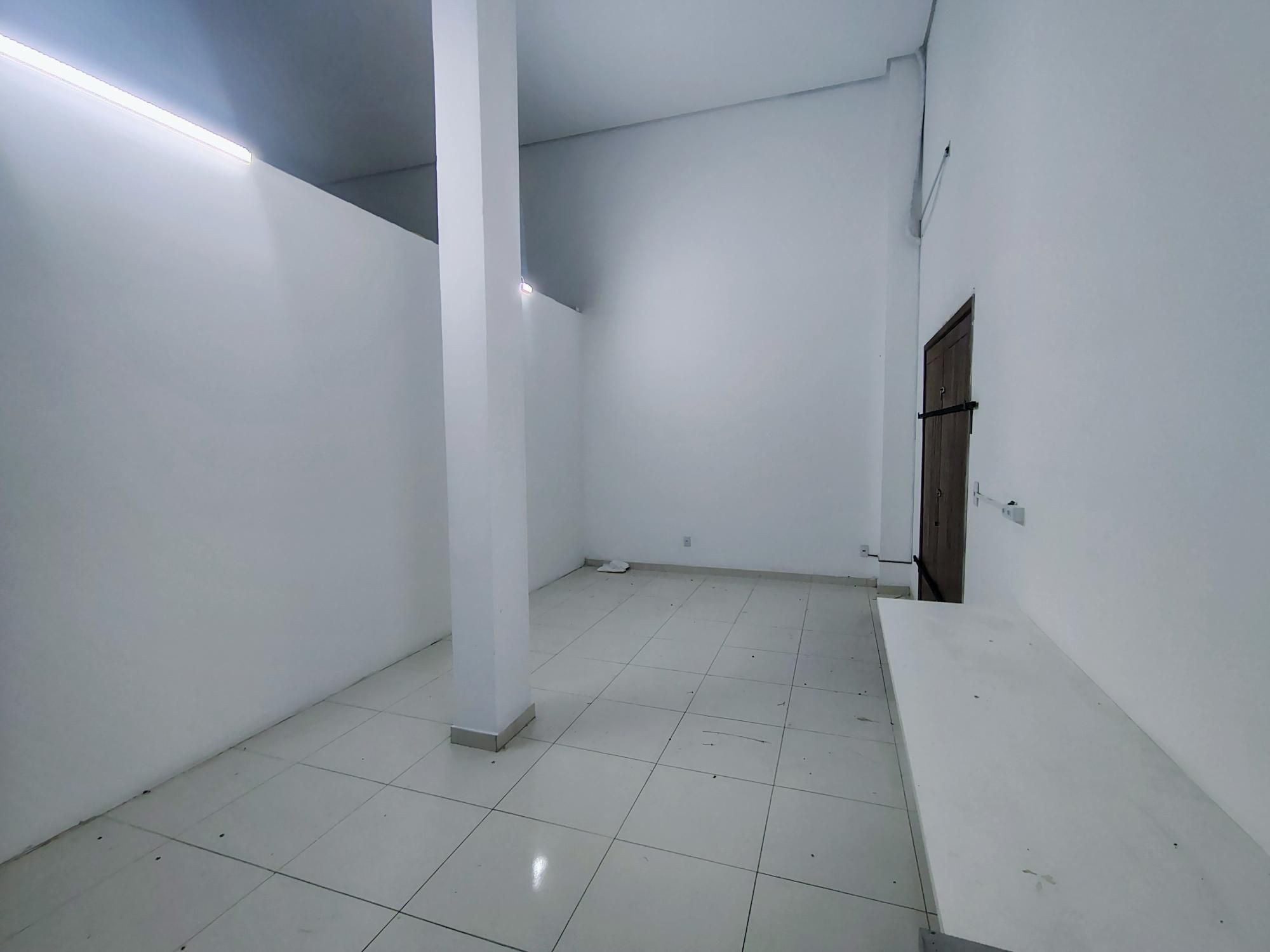 Sala-Conjunto, 351 m² - Foto 13