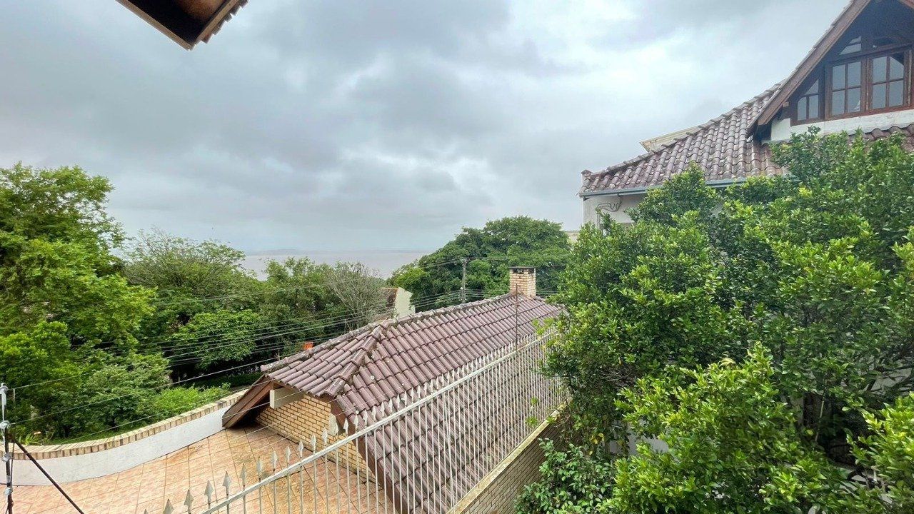 Casa à venda com 4 quartos, 465m² - Foto 51