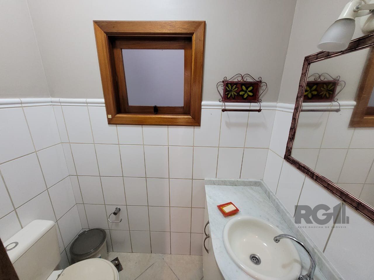 Casa à venda com 3 quartos, 251m² - Foto 15