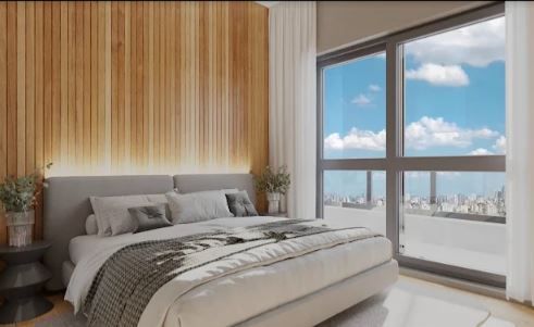 Apartamento, 3 quartos, 79 m² - Foto 20