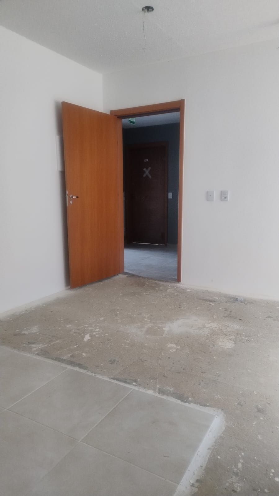 Apartamento, 2 quartos, 90 m² - Foto 11