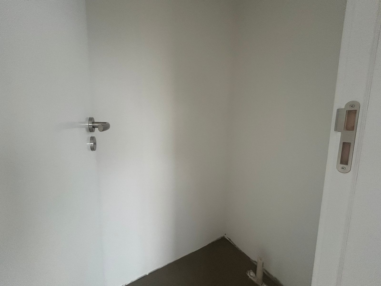 Cobertura à venda com 2 quartos, 133m² - Foto 22