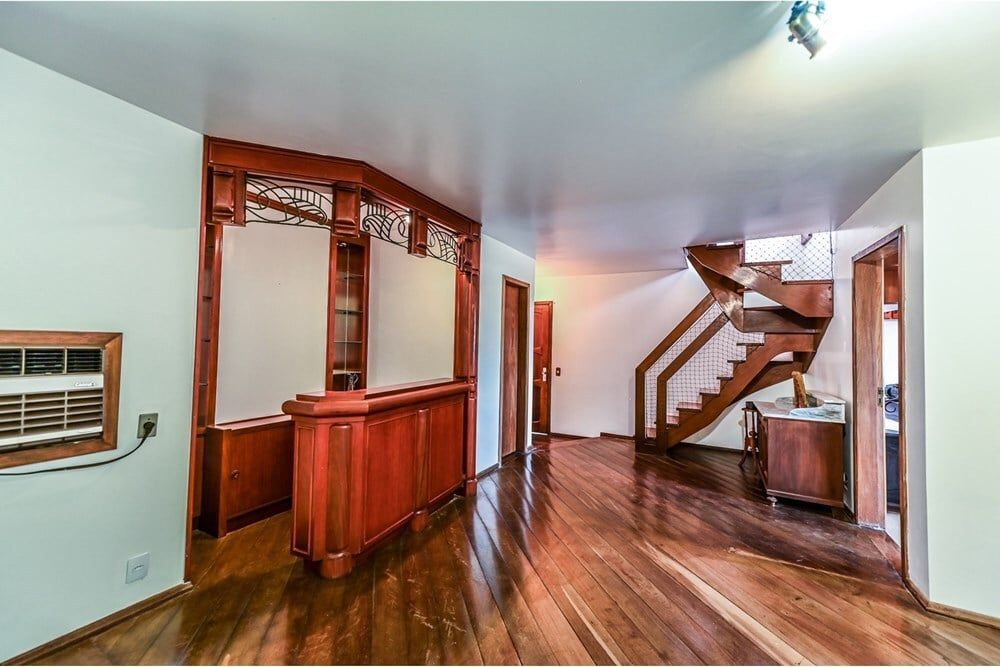 Cobertura à venda com 3 quartos, 234m² - Foto 29