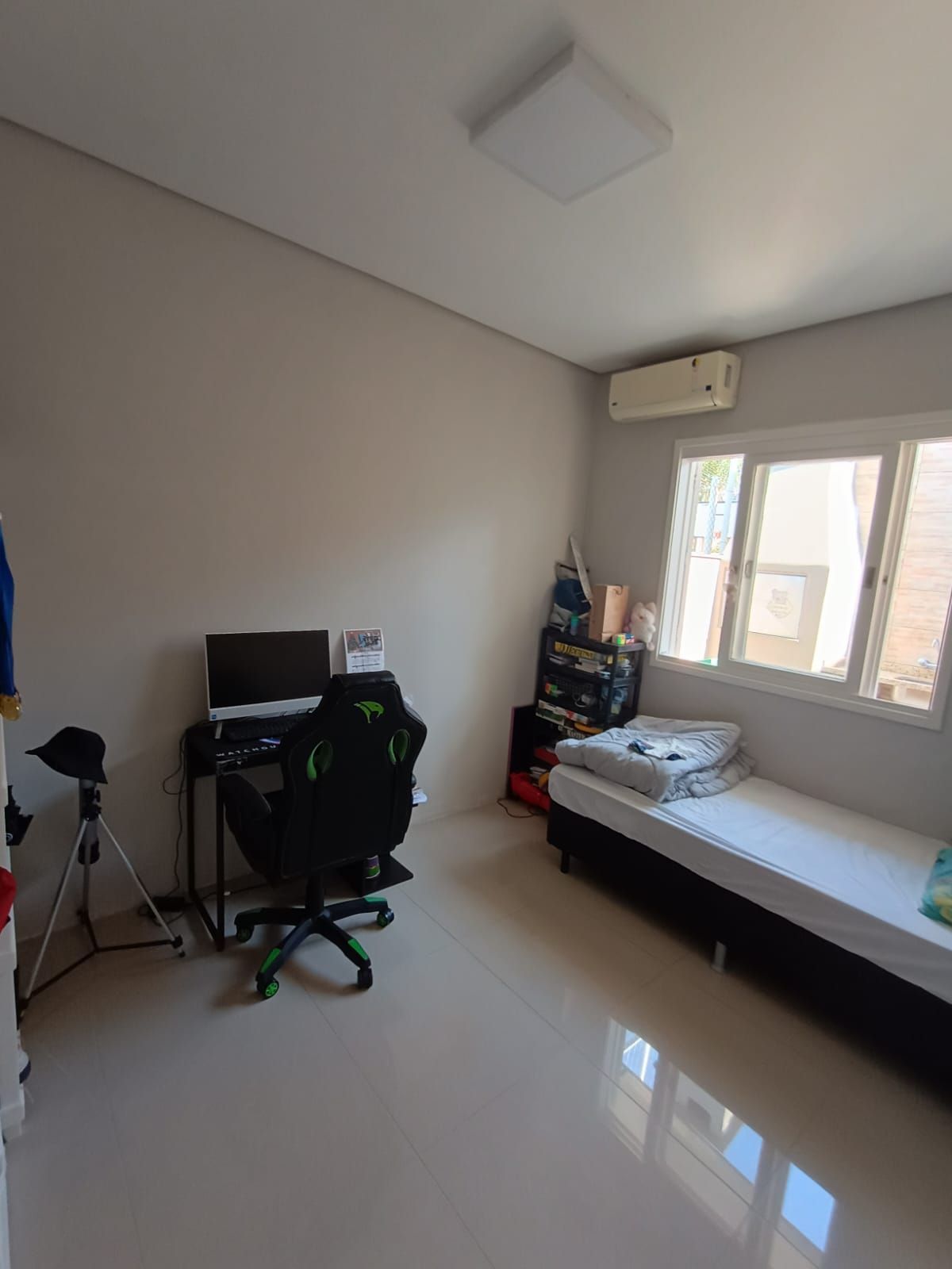 Casa de Condomínio, 3 quartos - Foto 23