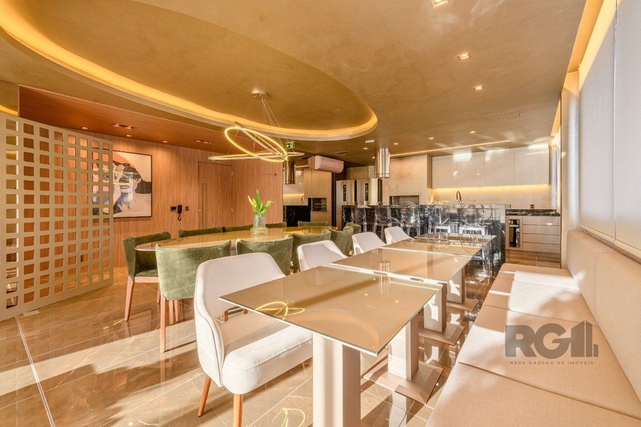 Apartamento, 1 quarto, 45 m² - Foto 23