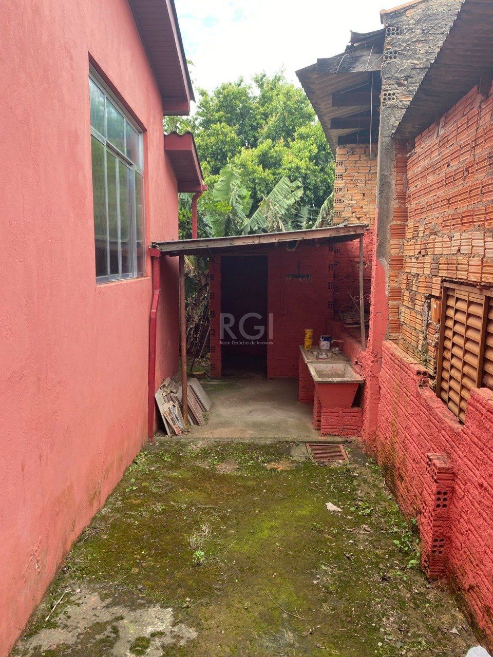 Casa, 3 quartos, 230 m² - Foto 39