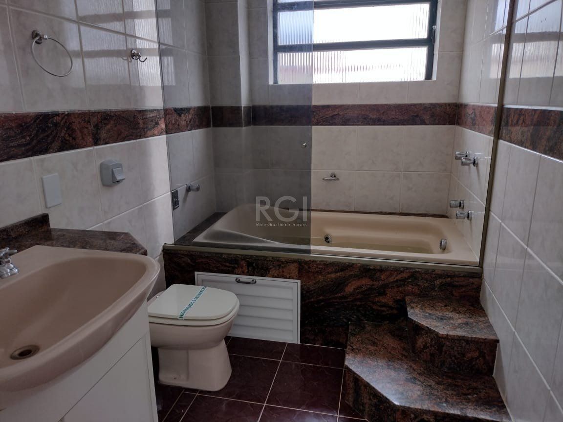 Apartamento, 3 quartos, 105 m² - Foto 12