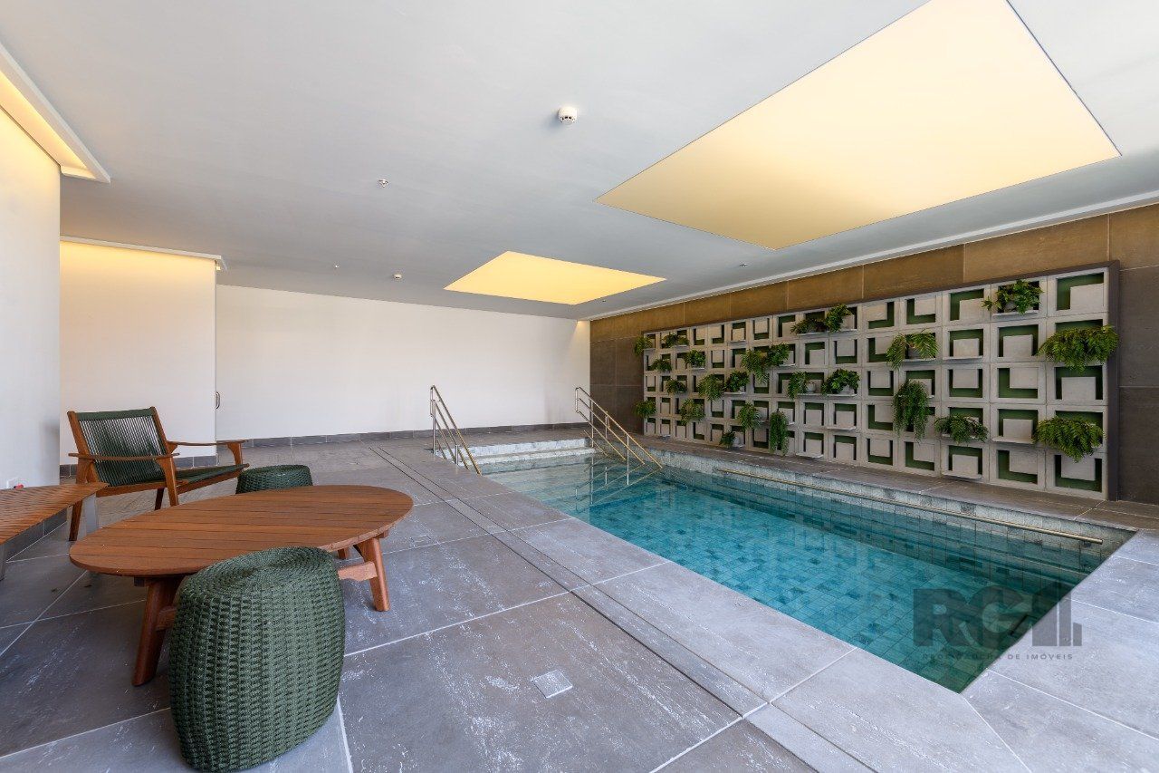 Apartamento, 1 quarto, 37 m² - Foto 15
