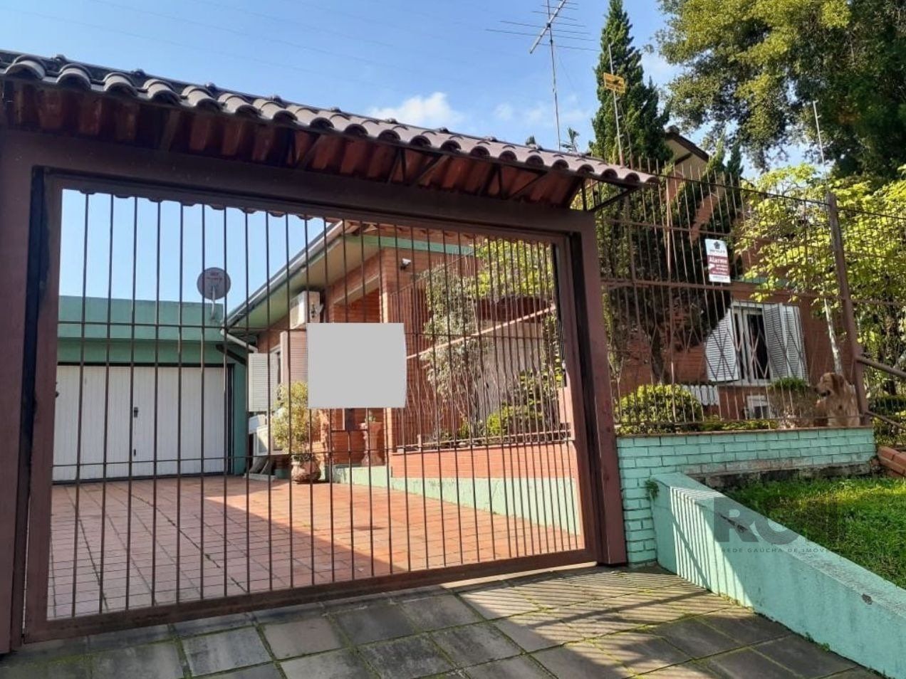 Casa à venda com 2 quartos, 200m² - Foto 33