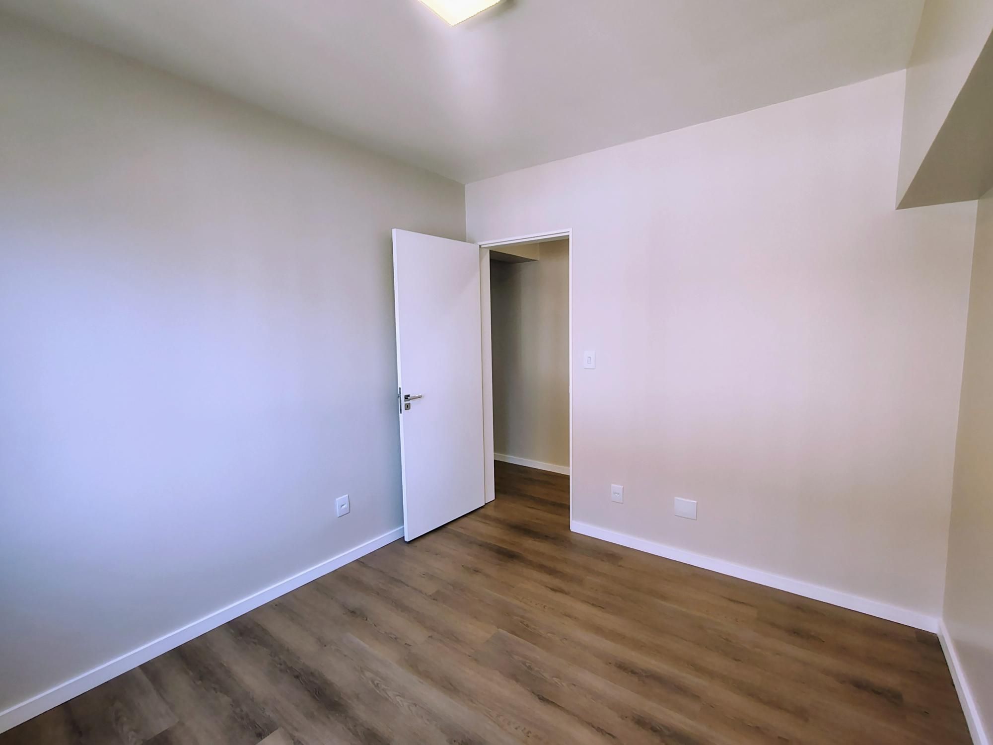 Apartamento, 2 quartos, 71 m² - Foto 37
