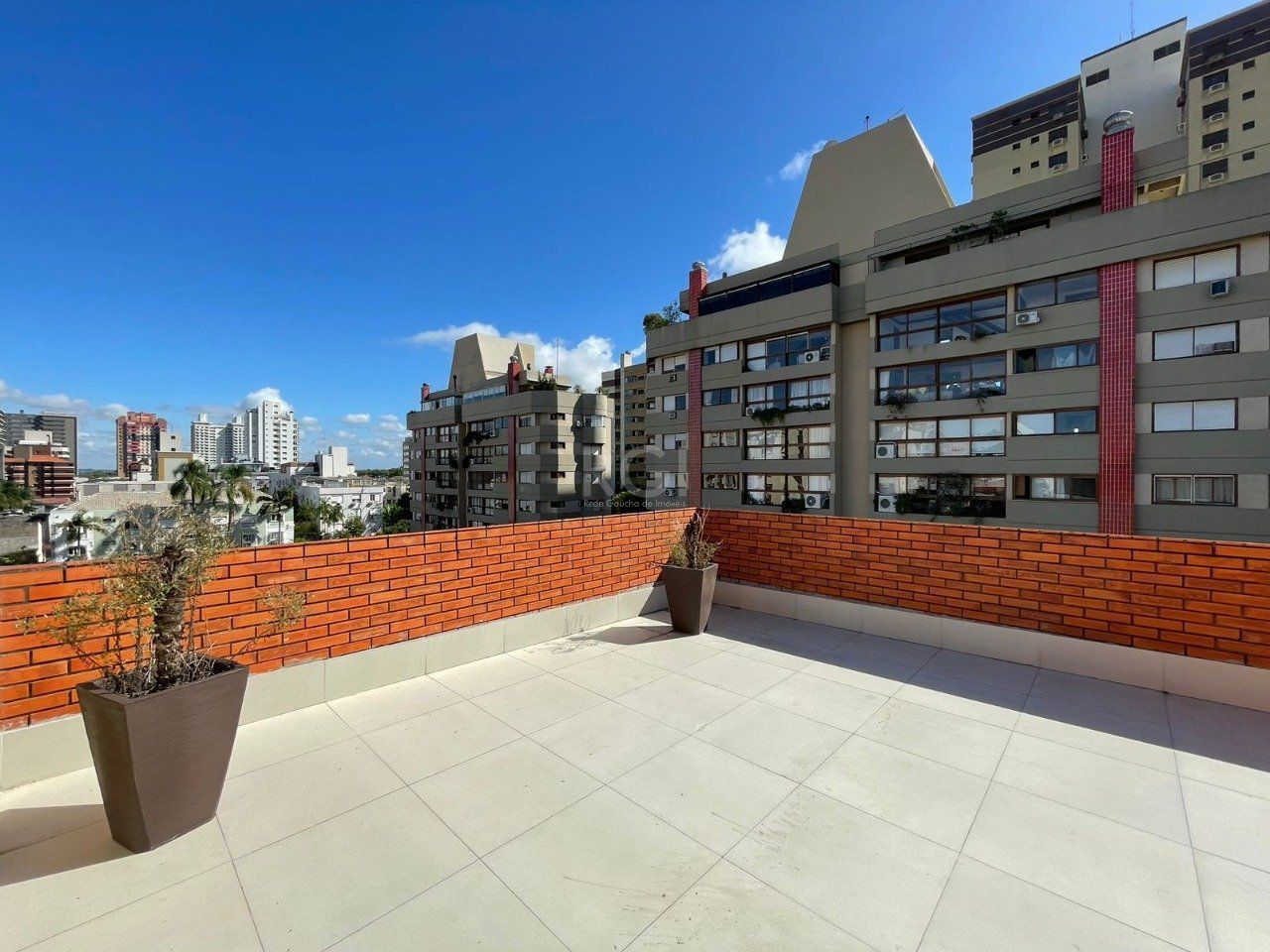 Cobertura, 5 quartos, 255 m² - Foto 7