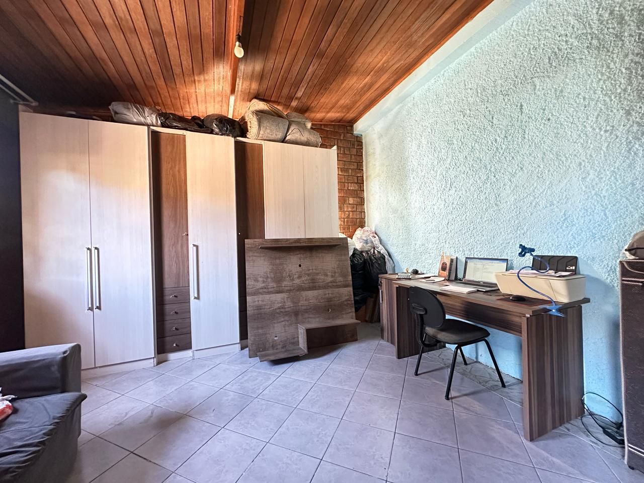 Casa, 5 quartos, 156 m² - Foto 22