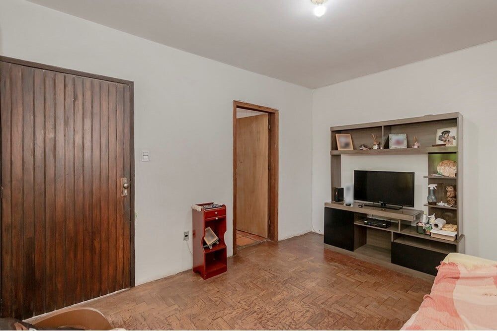 Casa, 3 quartos, 80 m² - Foto 22