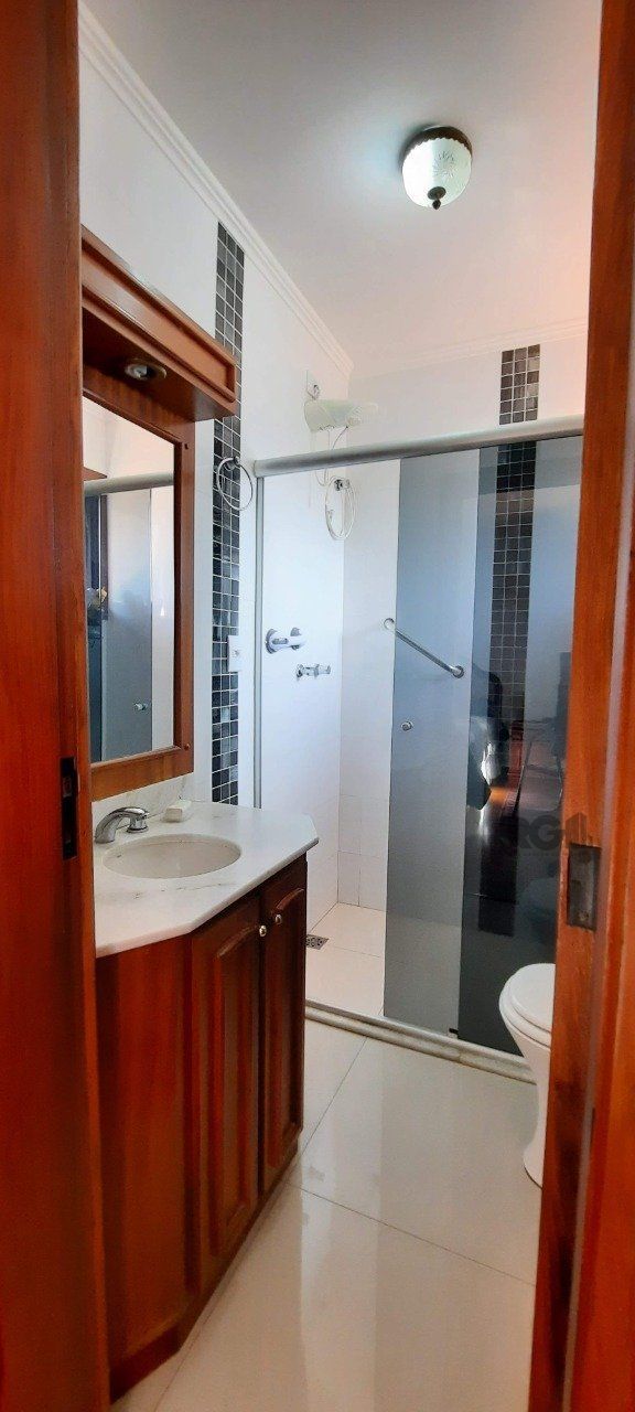 Casa de Condomínio à venda com 4 quartos, 129m² - Foto 22