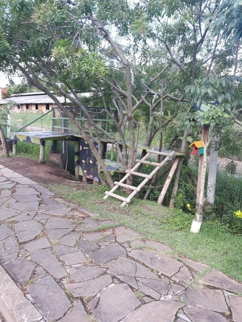 Casa à venda com 3 quartos, 172m² - Foto 50