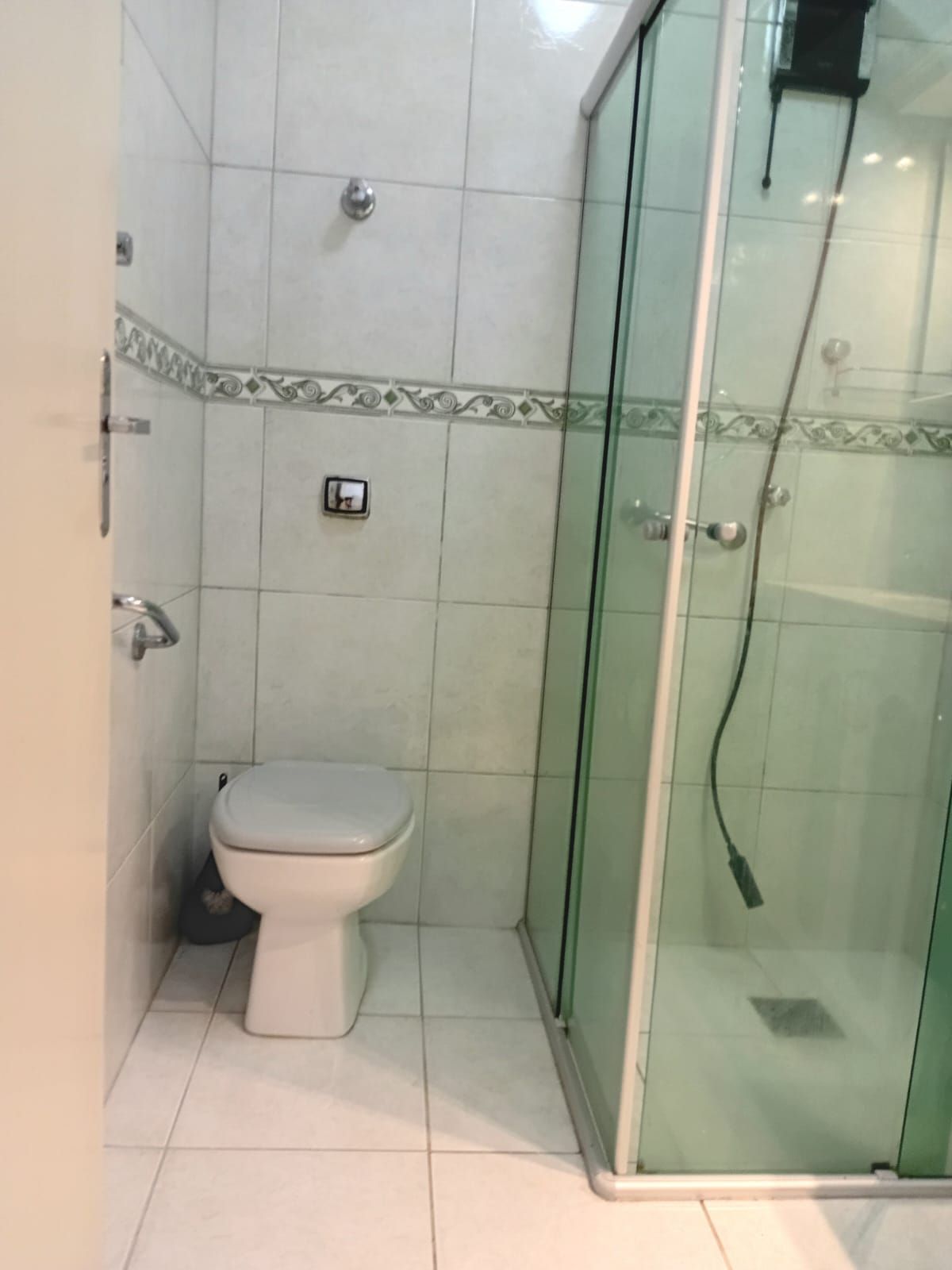 Apartamento, 3 quartos, 99 m² - Foto 22
