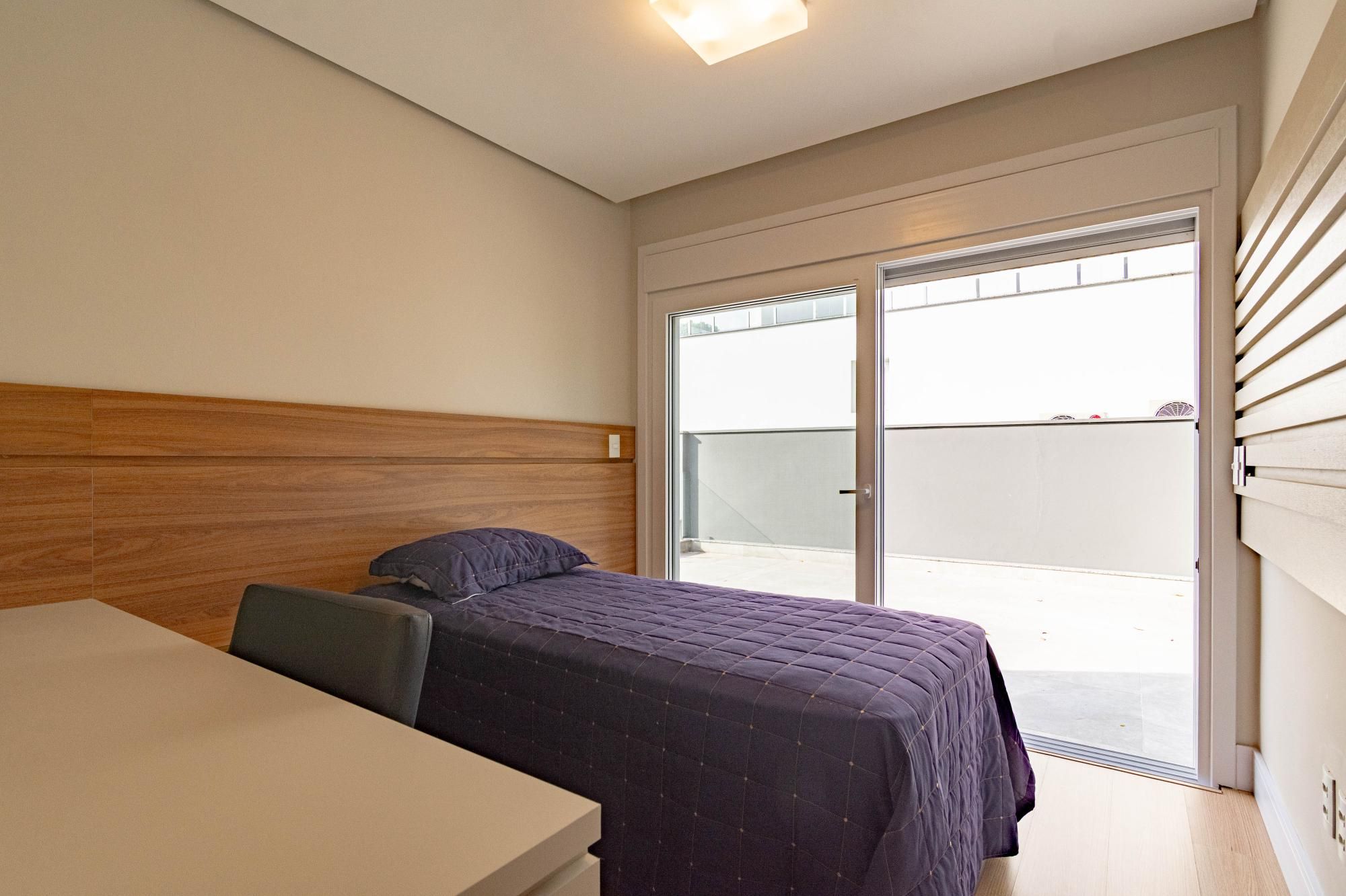 Casa de Condomínio, 3 quartos - Foto 28