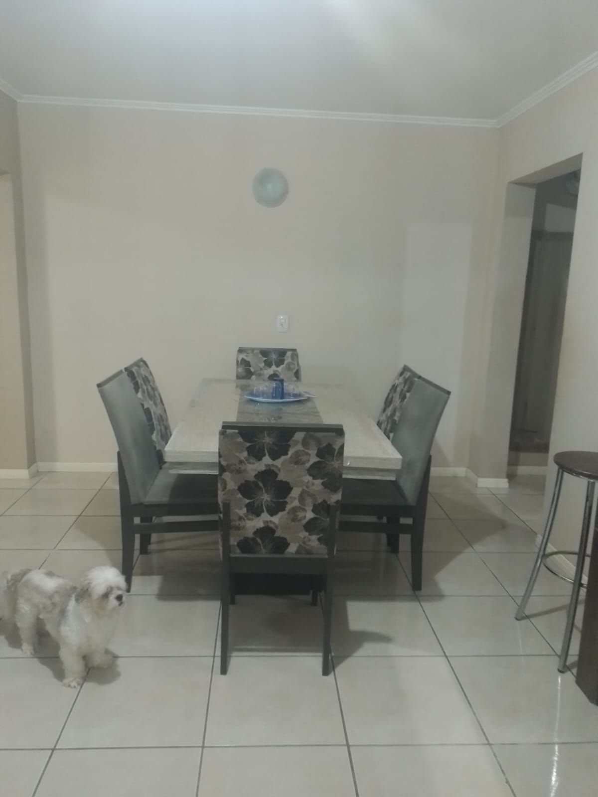 Casa, 2 quartos, 60 m² - Foto 8