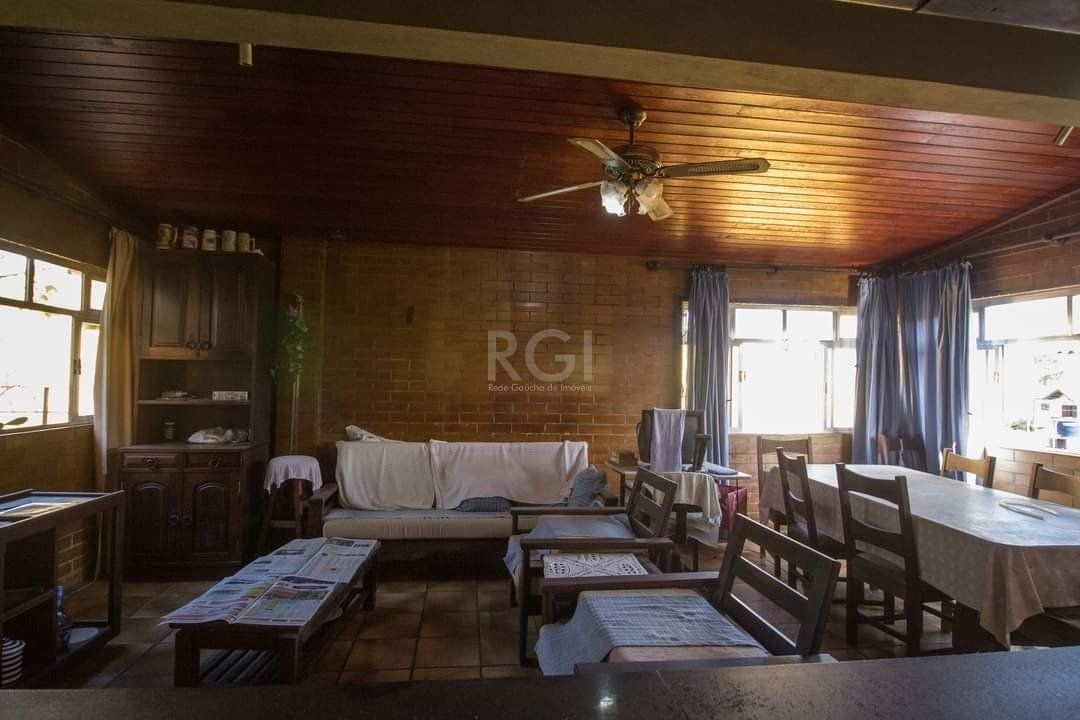 Casa, 3 quartos, 53 m² - Foto 23