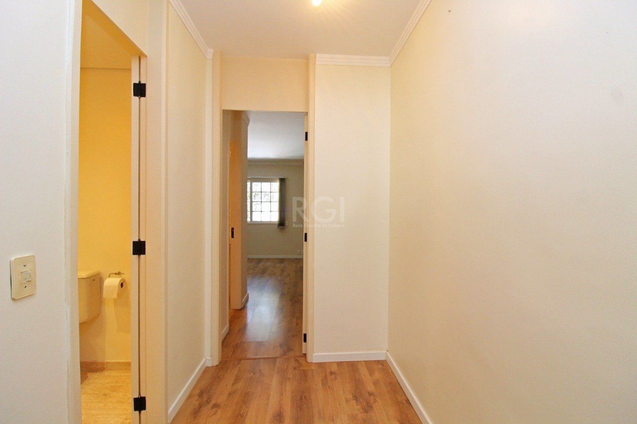 Casa de Condomínio, 4 quartos - Foto 21