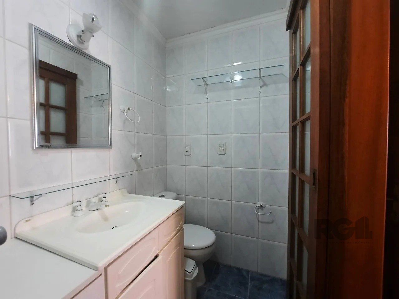 Apartamento, 1 quarto, 45 m² - Foto 8