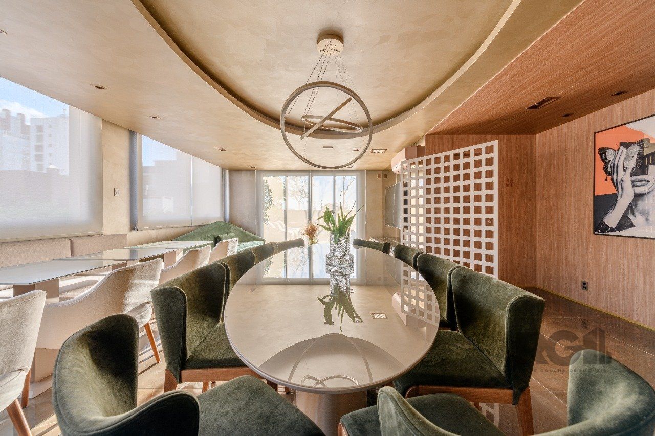 Apartamento, 1 quarto, 29 m² - Foto 21