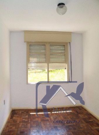 Apartamento, 1 quarto, 34 m² - Foto 3