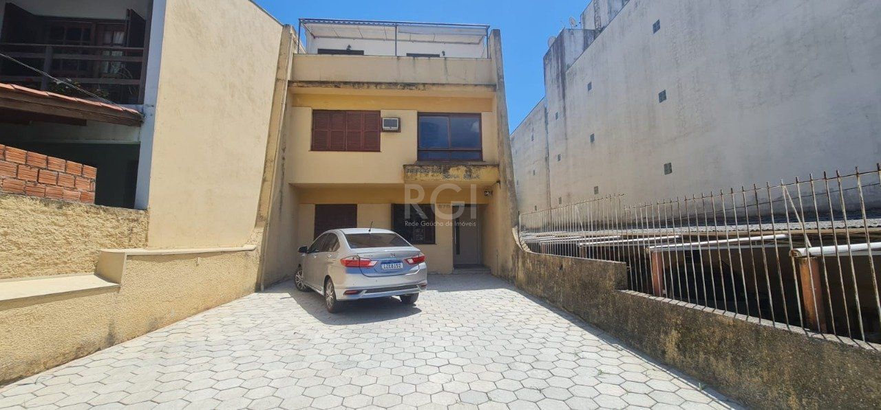 Apartamento, 2 quartos, 93 m² - Foto 4