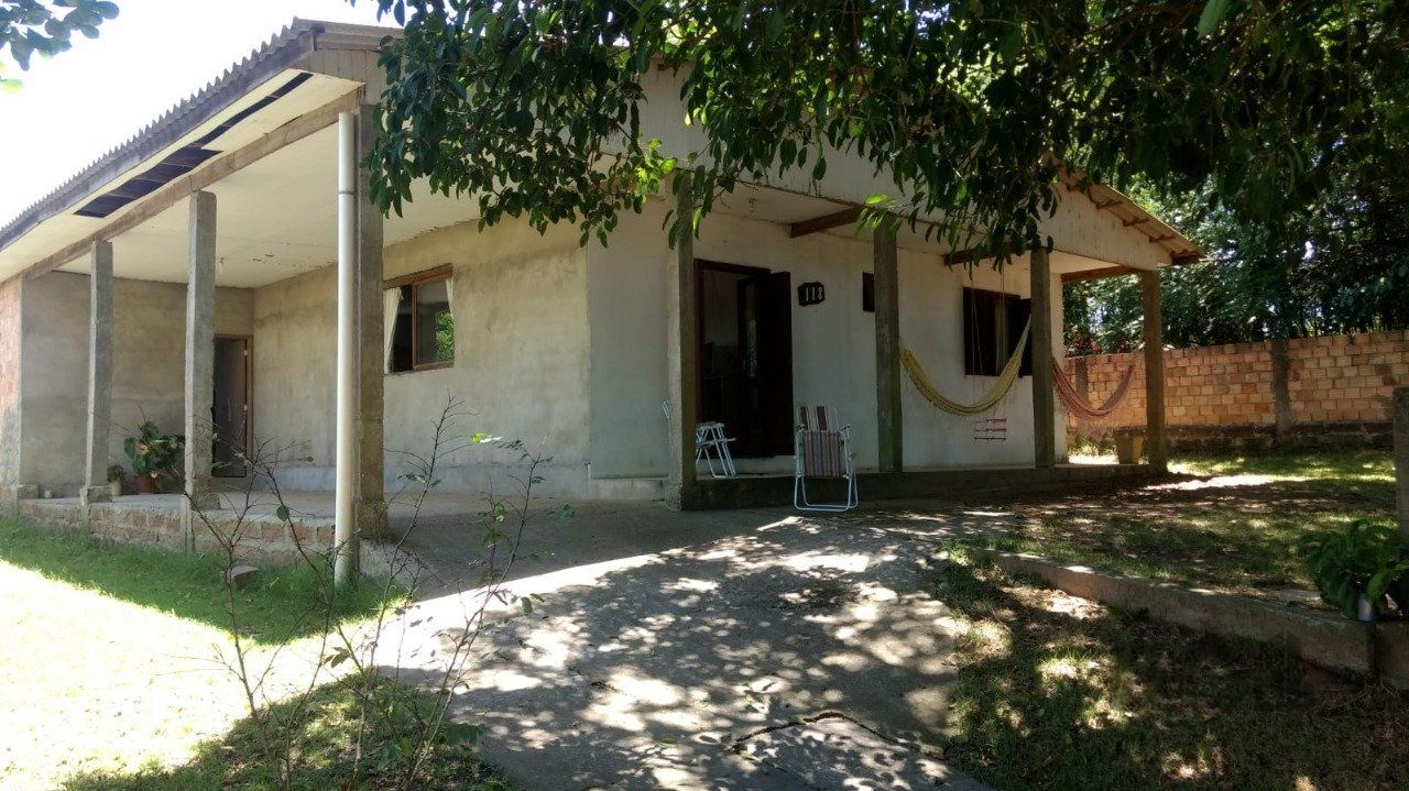 Casa, 3 quartos, 200 m² - Foto 6