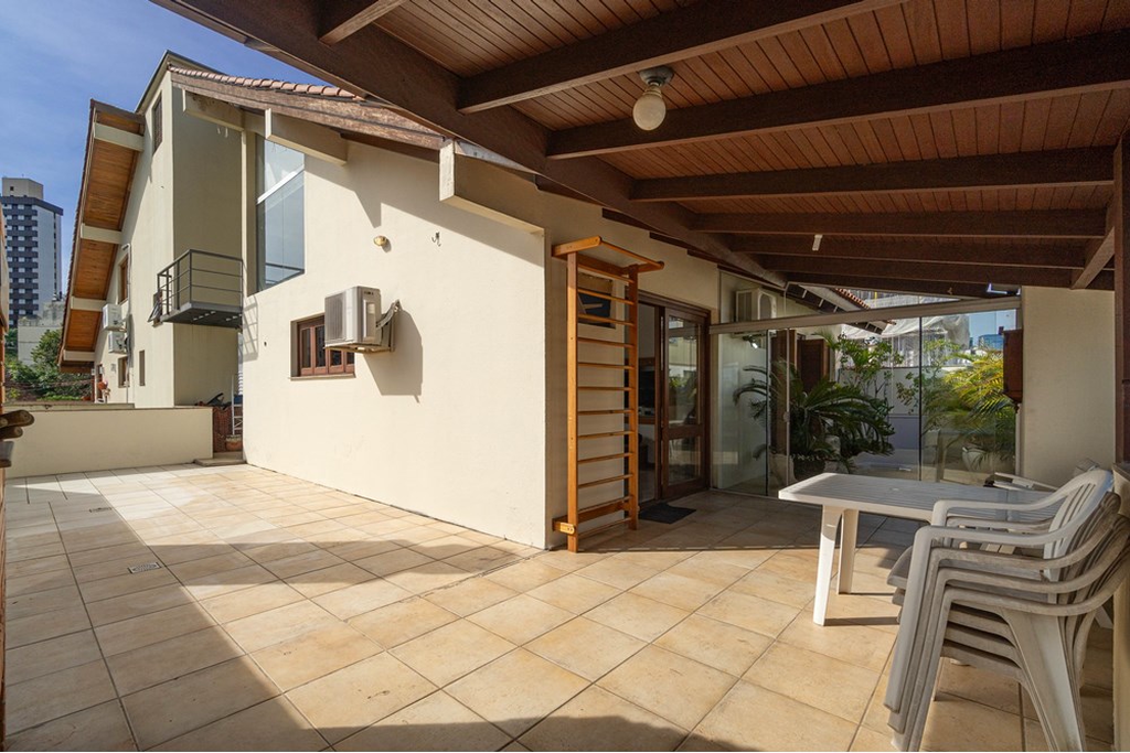 Cobertura à venda com 2 quartos, 161m² - Foto 24