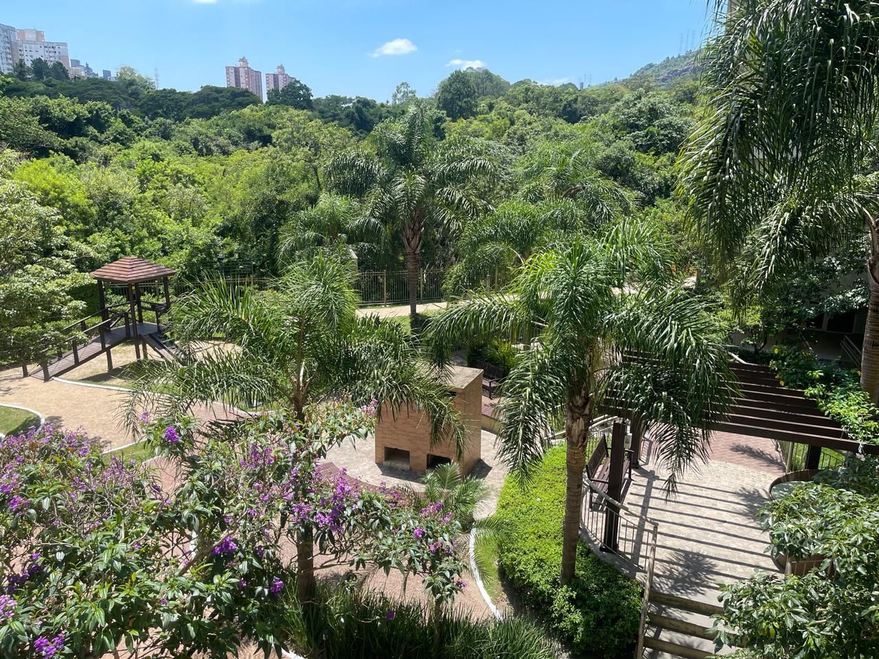 Apartamento, 2 quartos, 67 m² - Foto 17