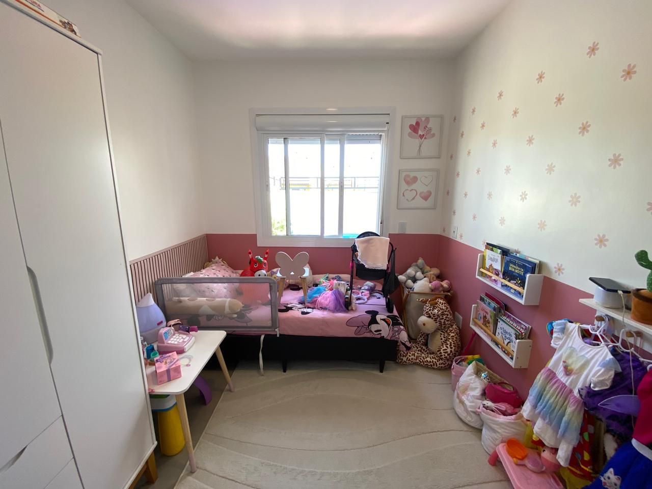 Casa, 3 quartos, 99 m² - Foto 32