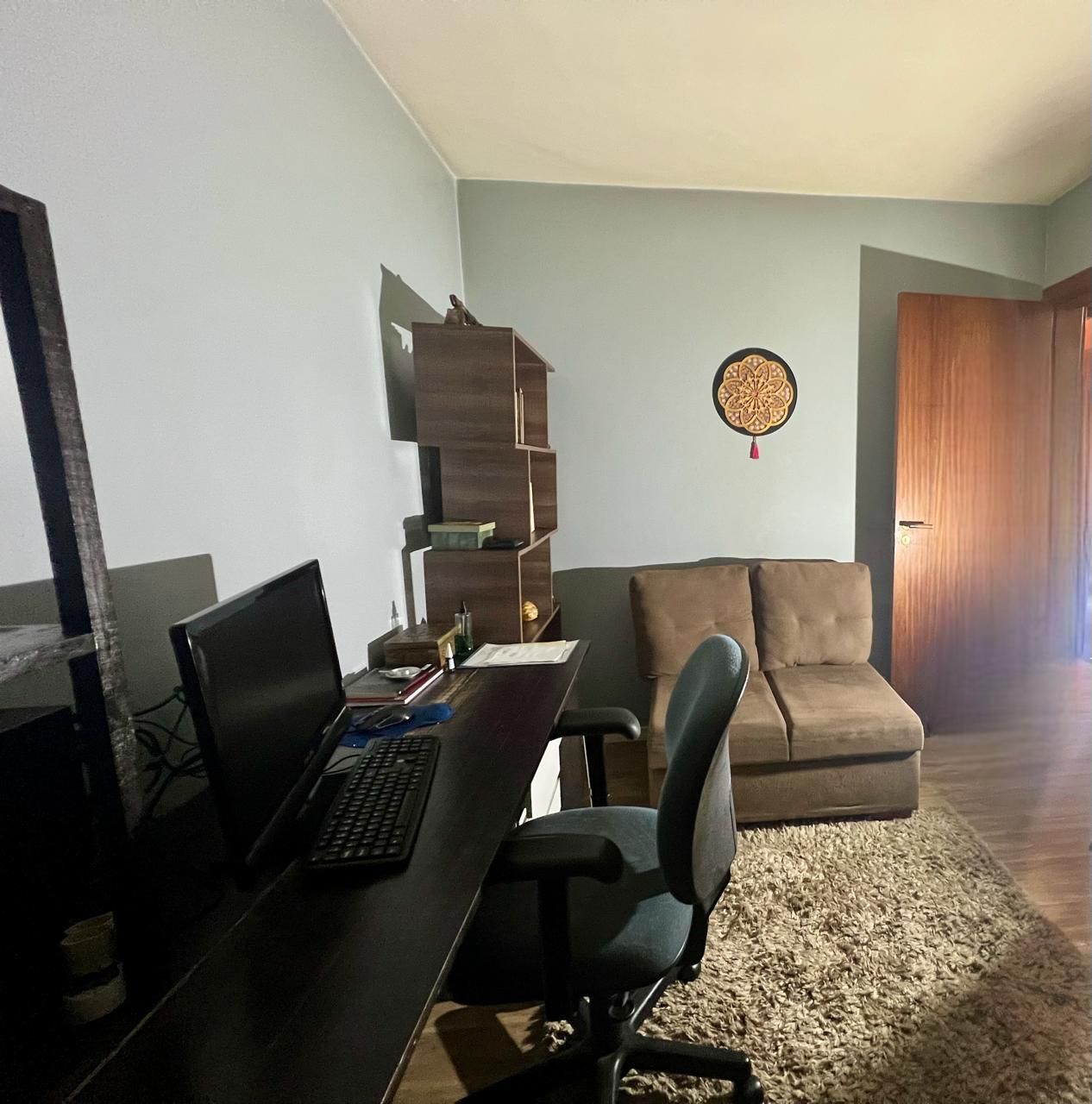 Apartamento à venda com 3 quartos, 85m² - Foto 14