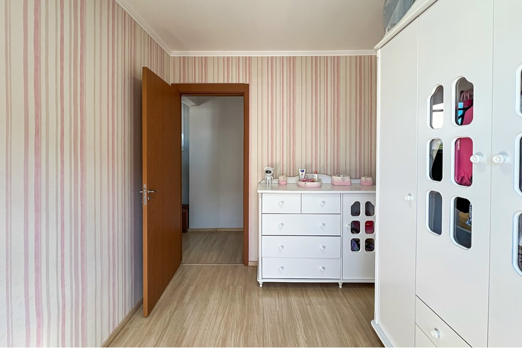 Apartamento à venda com 2 quartos, 47m² - Foto 12