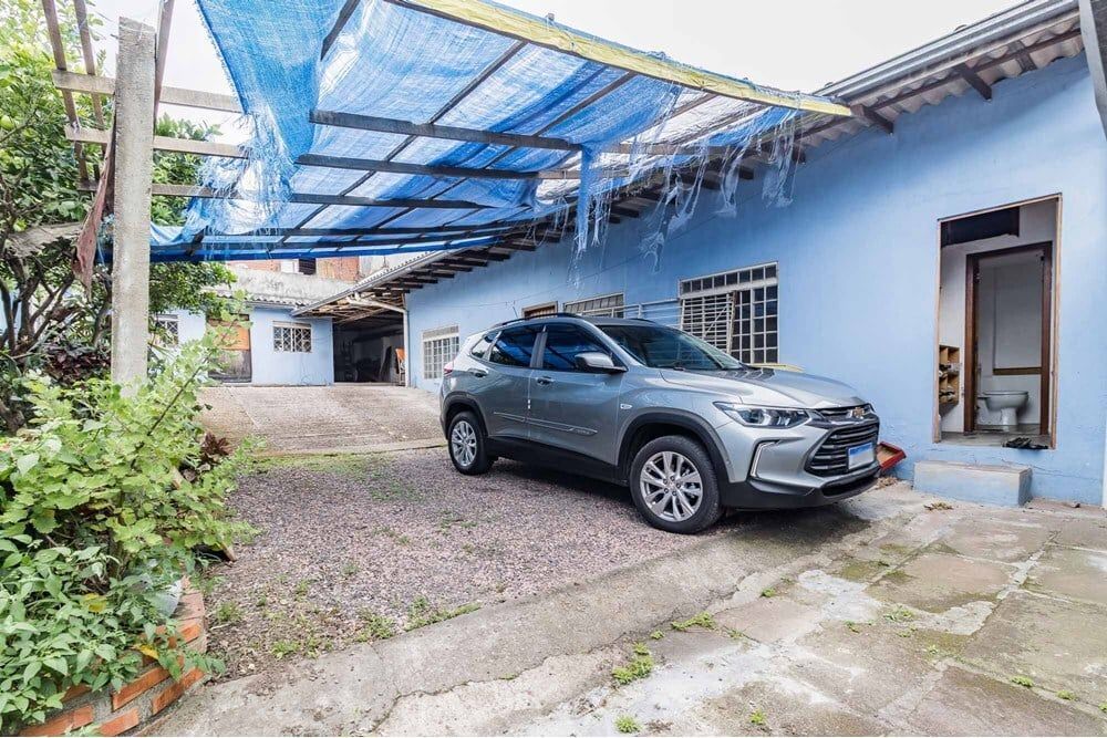 Casa, 3 quartos, 260 m² - Foto 11