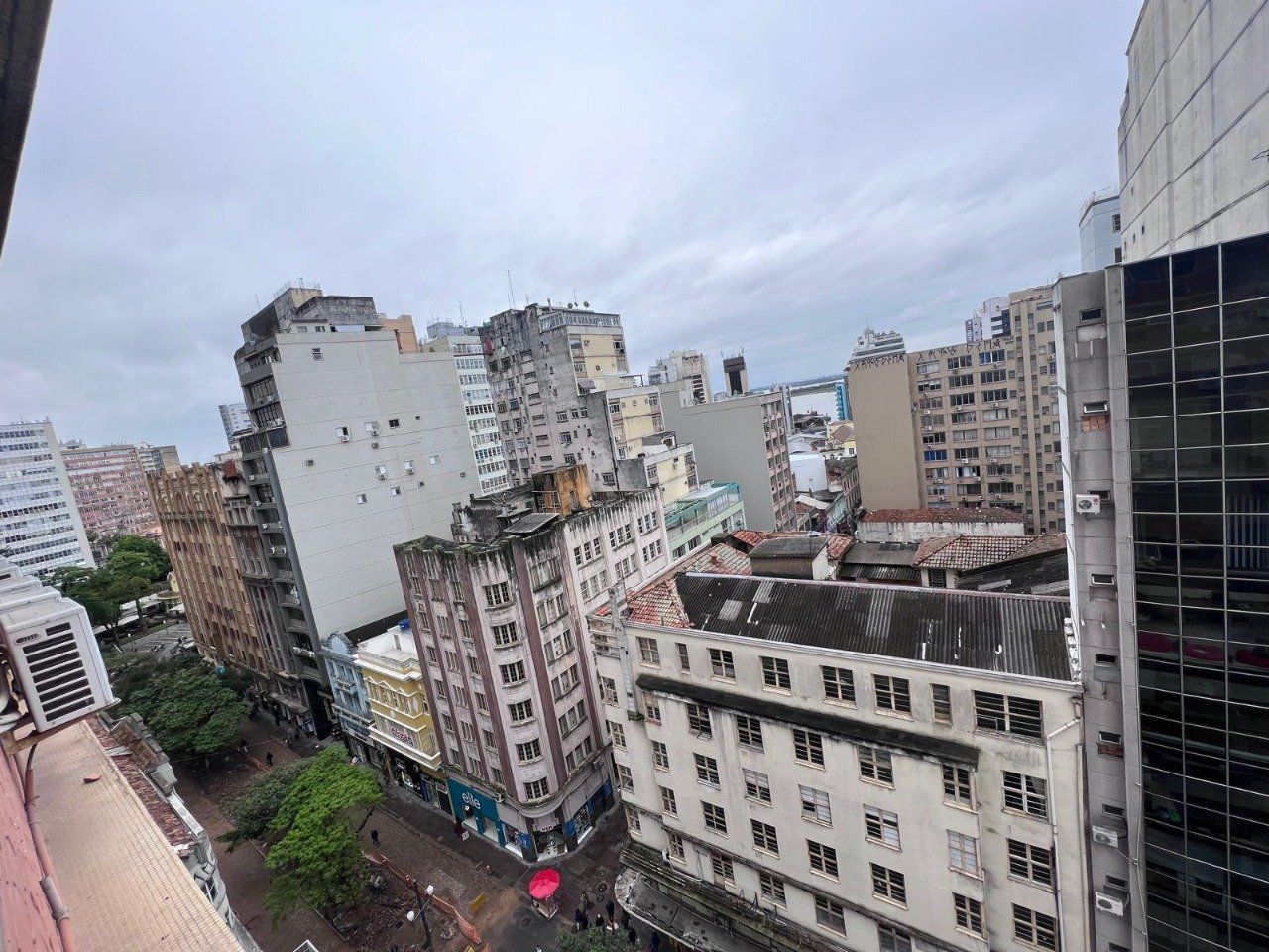 Conjunto Comercial-Sala à venda, 24m² - Foto 10