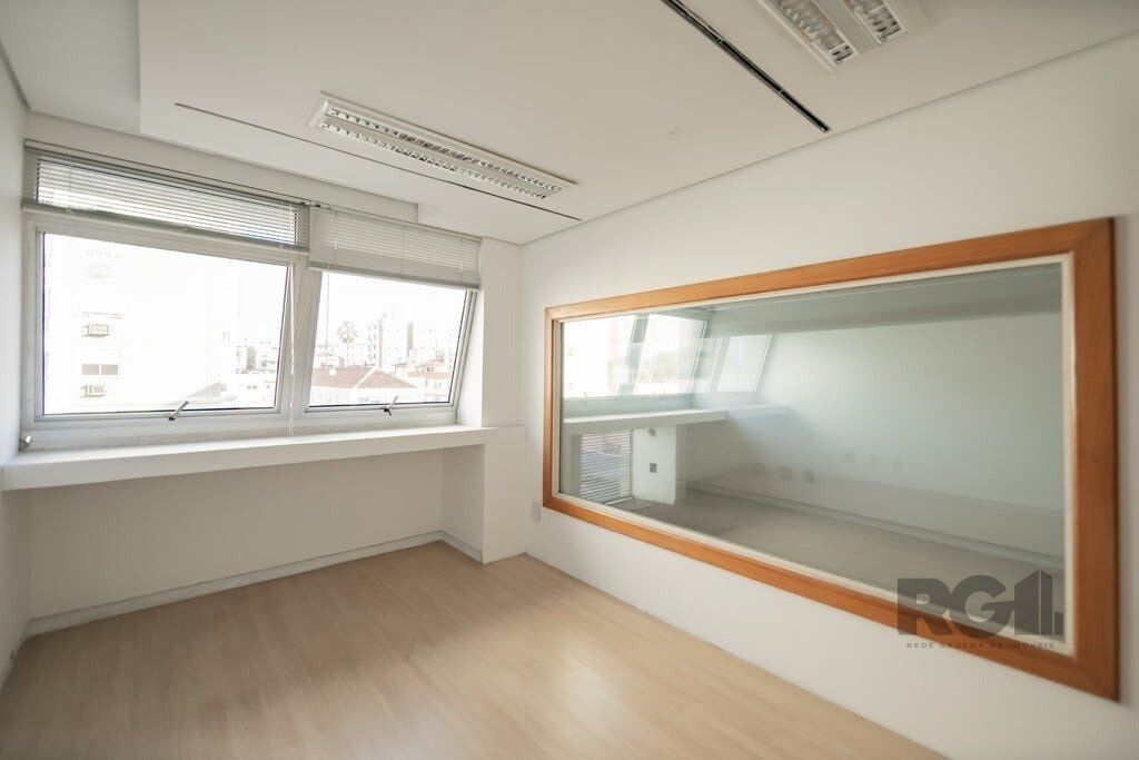 Conjunto Comercial-Sala à venda, 320m² - Foto 48