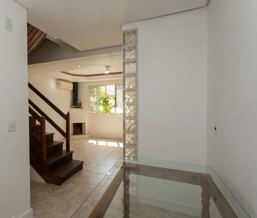 Casa de Condomínio à venda com 3 quartos, 77m² - Foto 14