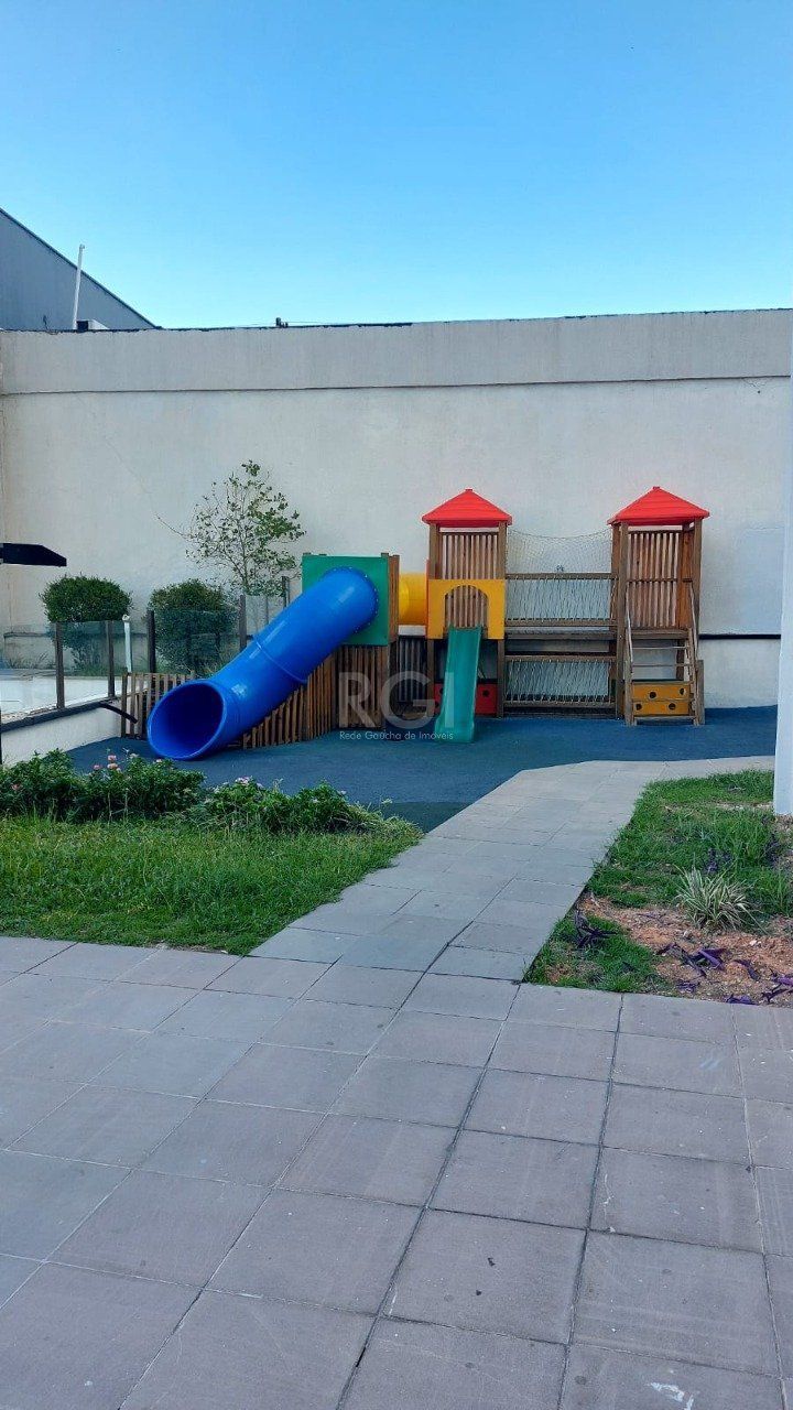 Apartamento, 3 quartos, 81 m² - Foto 33