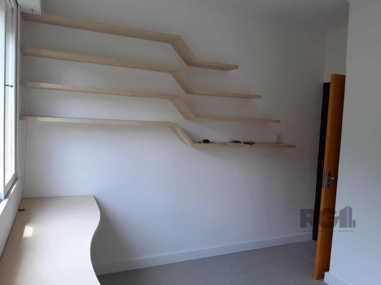 Apartamento à venda com 3 quartos, 100m² - Foto 5