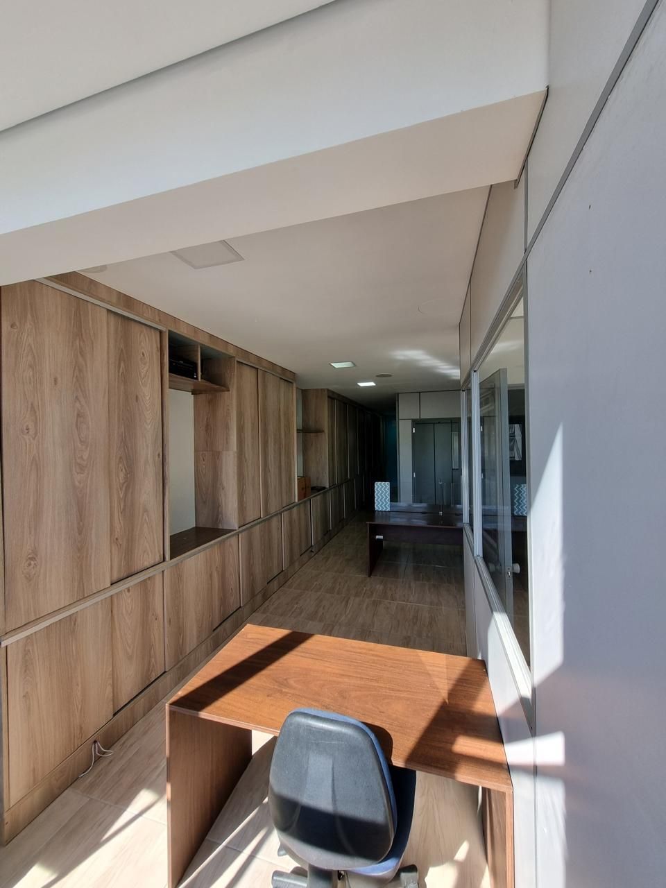 Sala-Conjunto, 78 m² - Foto 2