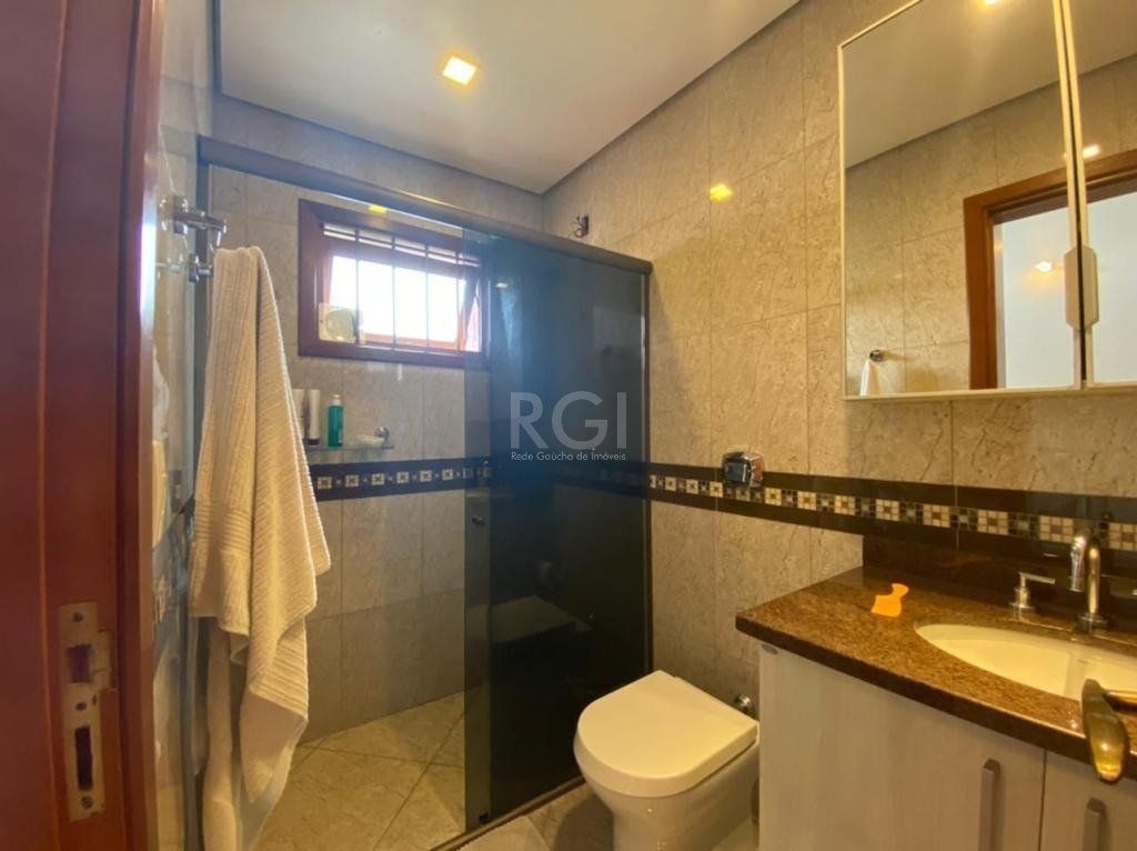 Casa, 3 quartos, 191 m² - Foto 37