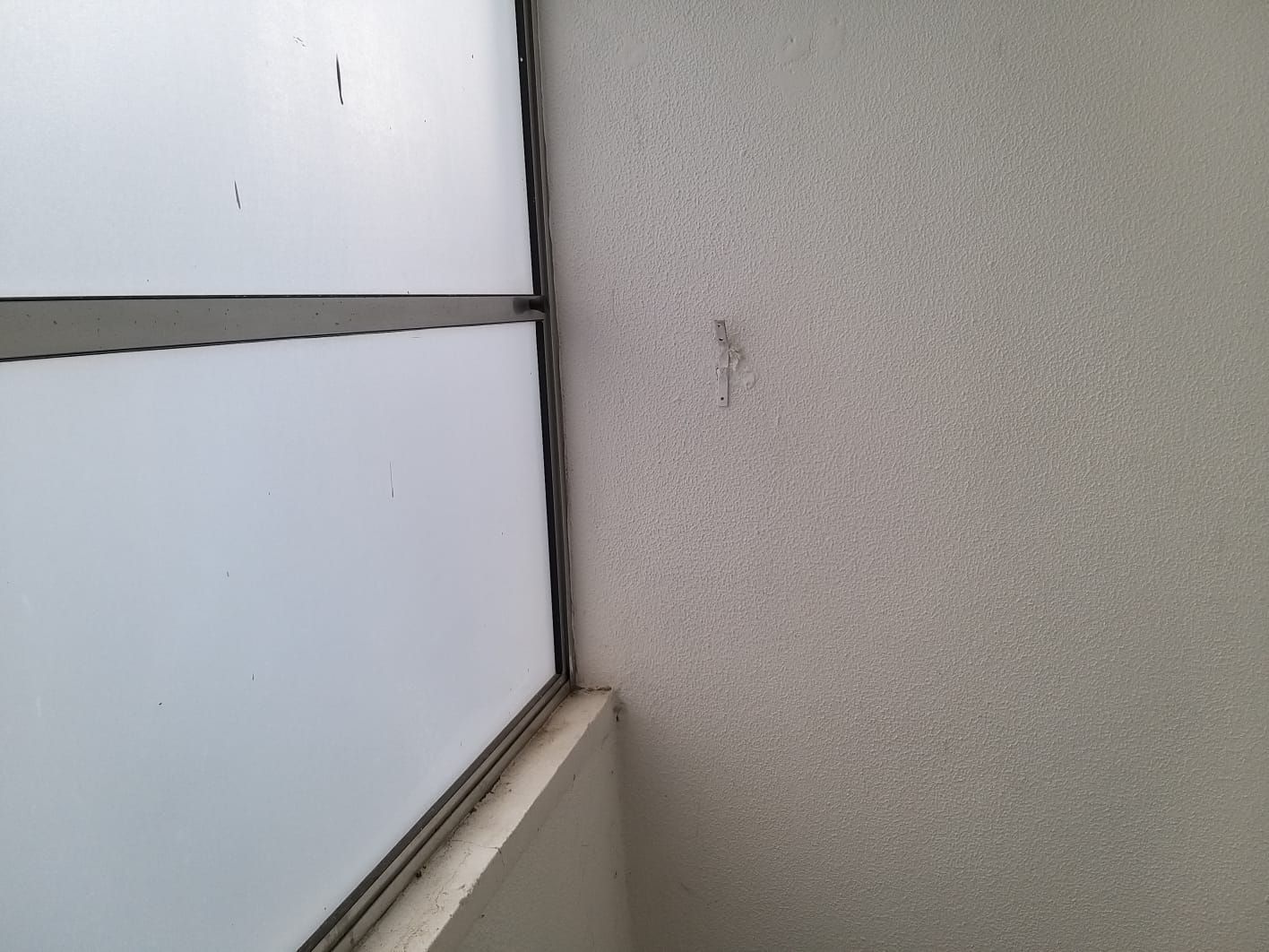 Apartamento, 2 quartos, 60 m² - Foto 24