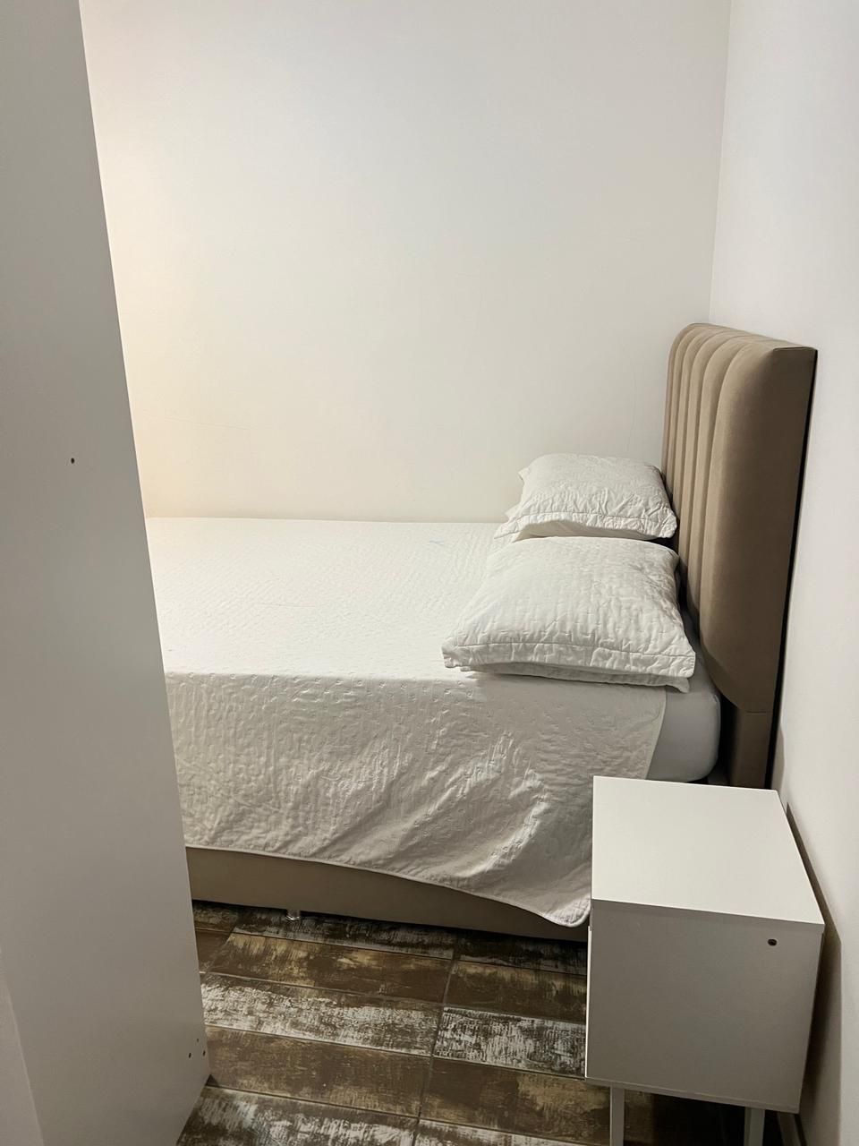 Apartamento, 2 quartos, 44 m² - Foto 12