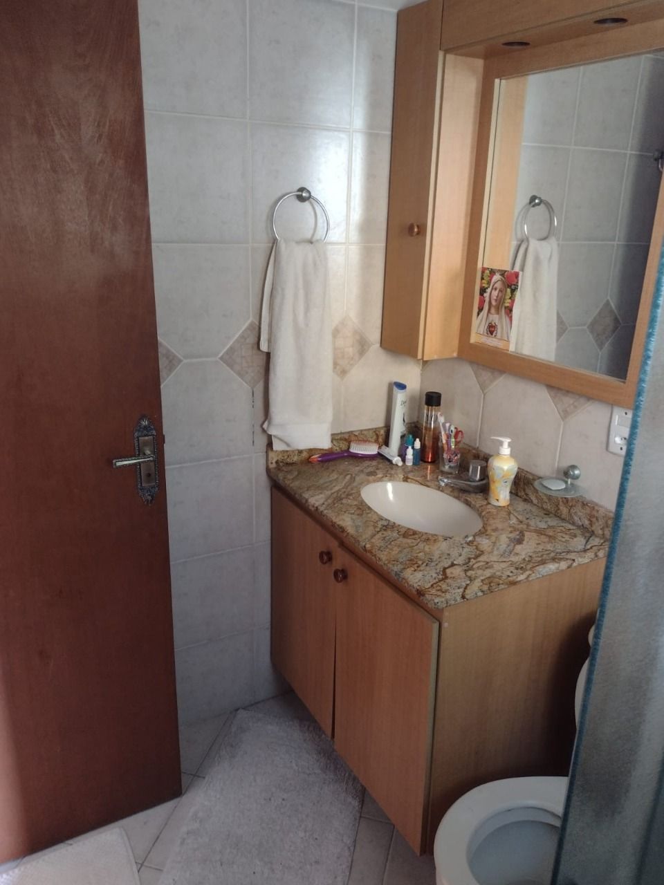 Casa à venda com 5 quartos, 693m² - Foto 68