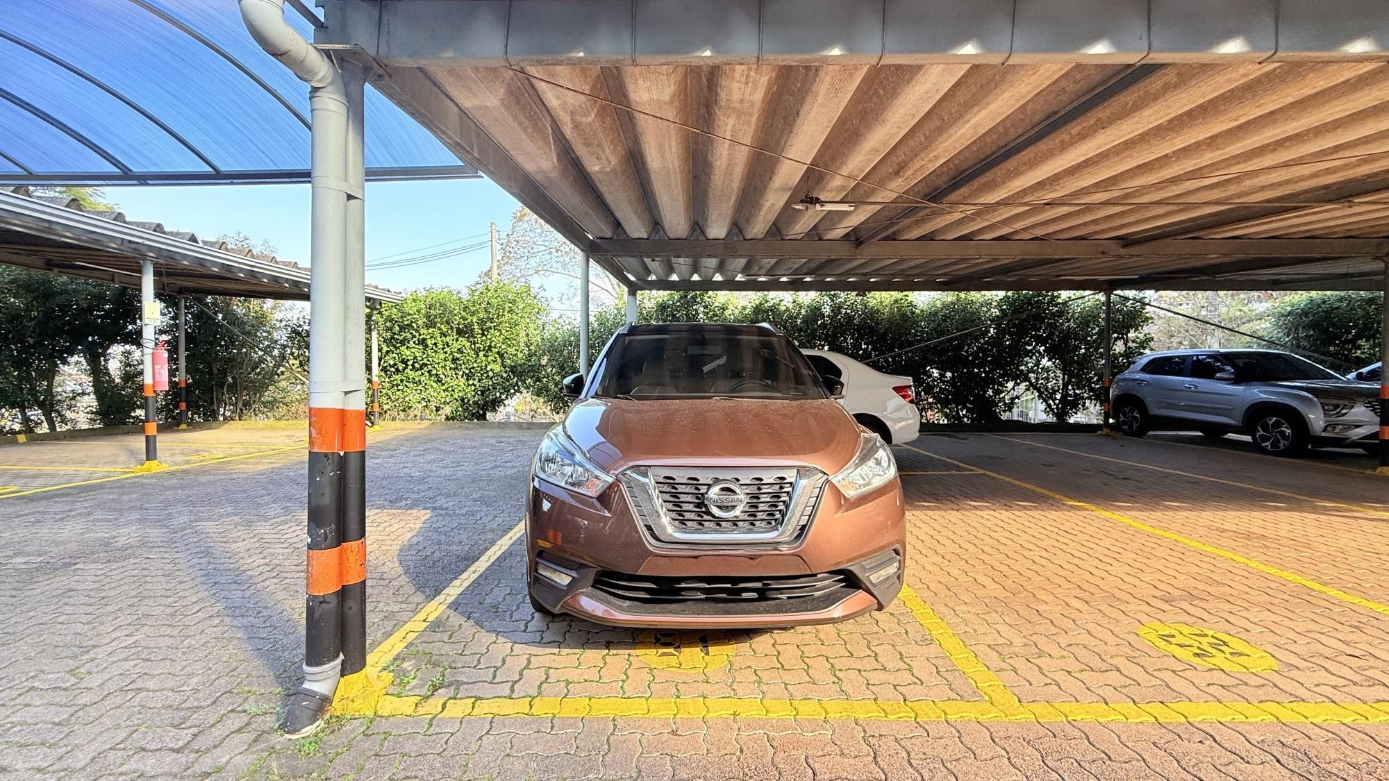 Apartamento, 3 quartos, 162 m² - Foto 44